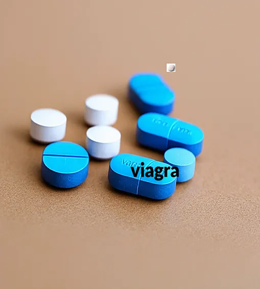 Vente viagra sur internet